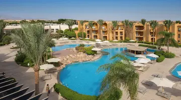 Stella Beach Resort & Spa