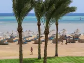 Stella Beach Resort & Spa