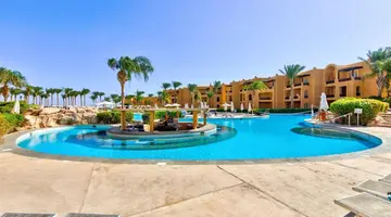 STELLA BEACH RESORT & SPA