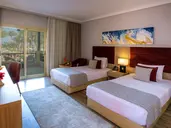 Stella Beach Resort & Spa