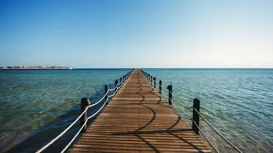 Stella Beach Resort & Spa