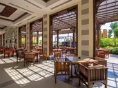 Stella Beach Resort & Spa