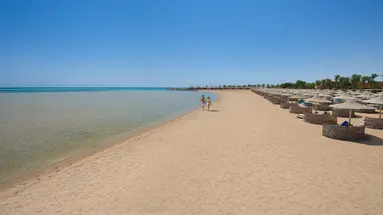 Stella Beach Resort & Spa