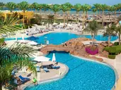 Stella Beach Resort & Spa