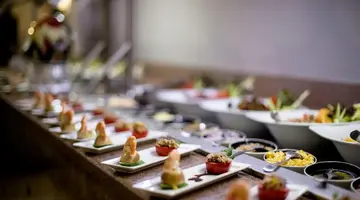 Stella Beach Resort & Spa