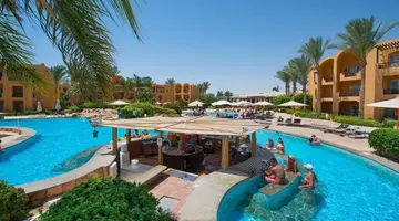 Stella Beach Resort & Spa