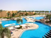 STELLA BEACH RESORT & SPA