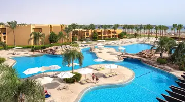 STELLA BEACH RESORT & SPA