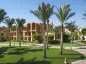 Stella Beach Resort & Spa