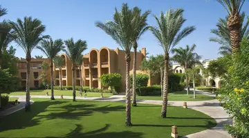 Stella Beach Resort & Spa