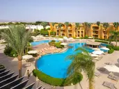 STELLA BEACH RESORT & SPA