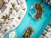 Stella Blue Seaside Resort (Adults 12+ y