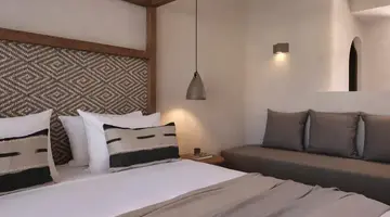 Stella Blue Seaside Resort