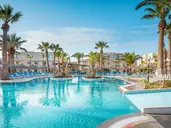 Stella Blue Seaside Resort