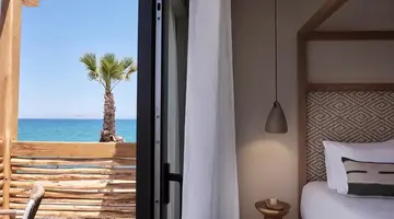 Stella Blue Seaside Resort