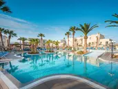 Stella Blue Seaside Resort