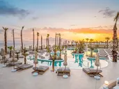 Stella Blue Seaside Resort