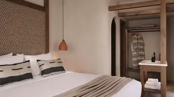 Stella Blue Seaside Resort