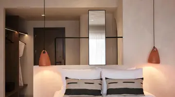 Stella Blue Seaside Resort