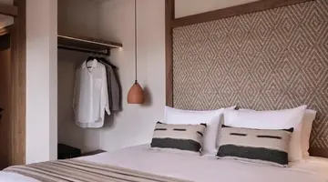 Stella Blue Seaside Resort