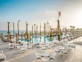 Stella Blue Seaside Resort