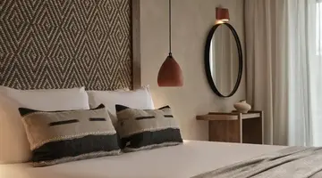 Stella Blue Seaside Resort