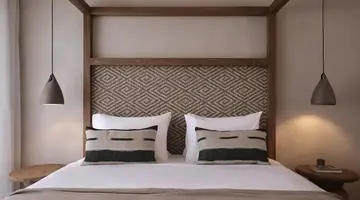 Stella Blue Seaside Resort