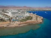 Stella Di Mare Beach Hotel And Spa