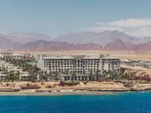 Stella Di Mare Beach Hotel And Spa