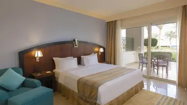 Stella Di Mare Beach Hotel And Spa