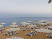 Stella Di Mare Beach Hotel And Spa