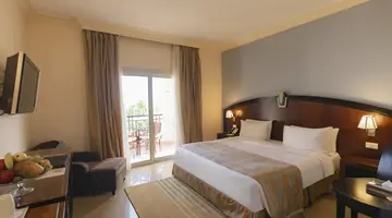 Stella Di Mare Beach Hotel And Spa