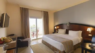 Stella Di Mare Beach Hotel And Spa