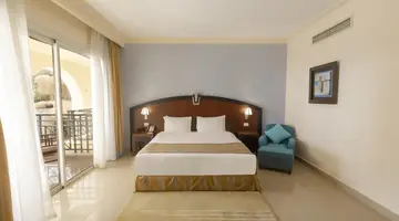 Stella Di Mare Beach Hotel And Spa