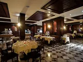 Stella Di Mare Beach Hotel And Spa