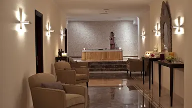 STELLA DI MARE BEACH HOTEL & SPA