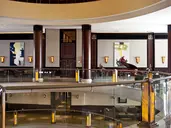 STELLA DI MARE BEACH HOTEL & SPA