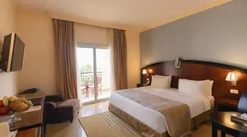 STELLA DI MARE BEACH HOTEL & SPA