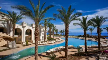 STELLA DI MARE BEACH HOTEL & SPA