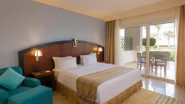 STELLA DI MARE BEACH HOTEL & SPA