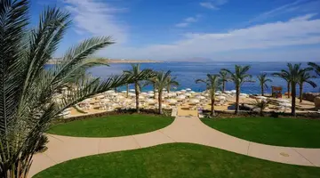 STELLA DI MARE BEACH HOTEL & SPA