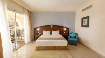 STELLA DI MARE BEACH HOTEL & SPA