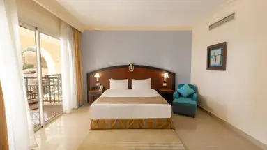 STELLA DI MARE BEACH HOTEL & SPA