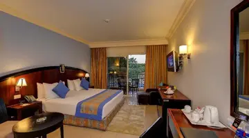 STELLA DI MARE BEACH HOTEL & SPA