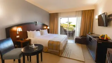 STELLA DI MARE BEACH HOTEL & SPA