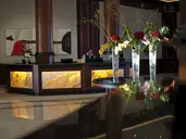 STELLA DI MARE BEACH HOTEL & SPA