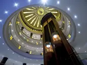 STELLA DI MARE BEACH HOTEL & SPA
