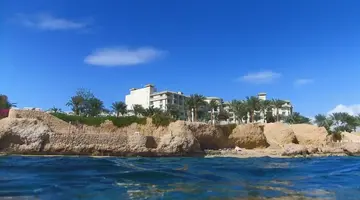 STELLA DI MARE BEACH HOTEL & SPA