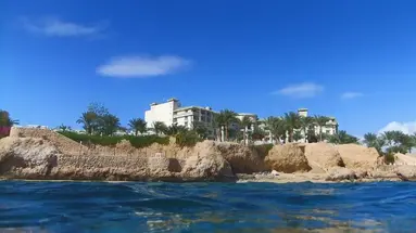 STELLA DI MARE BEACH HOTEL & SPA