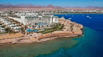 Stella Di Mare Beach Hotel